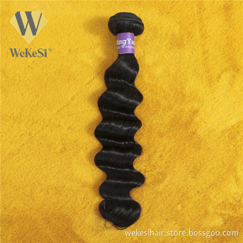 Wholesale Alibaba 9A Top Brazilian Virgin Remy Hair Extensions Buying Brazilian Hair In Guangzhou China